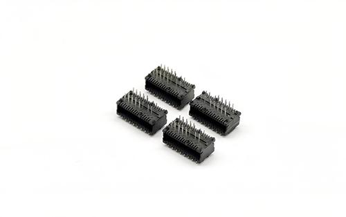 4、Connector, Image source Internet.jpg